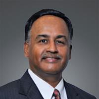 Easwar Meenakshi Sundaram, MD - Healthcare Provider