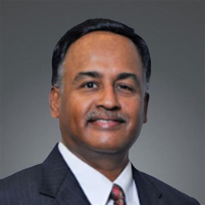 Easwar Meenakshi Sundaram, MD