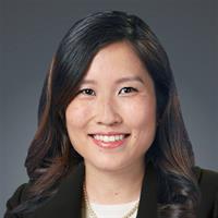 Grace Stephanie Kim, MD | Baylor Scott & White Health