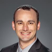Andrew Marcus Hawrylak, MD - Healthcare Provider