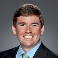 Thomas Muse, MD - Healthcare Provider