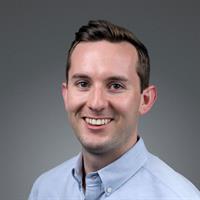 Eric Michael Spencer, MD - Healthcare Provider