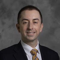 Ian Talbert Watson, MD - Healthcare Provider