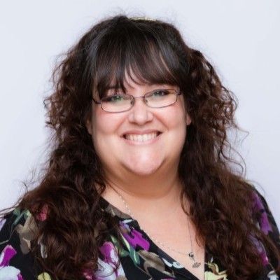 Jennifer Roberts-Clayton, APRN