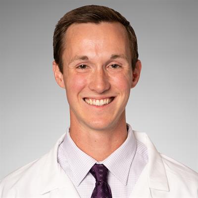 David Charles Gibbs, MD