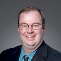Michael Lance Middleton, MD - Healthcare Provider