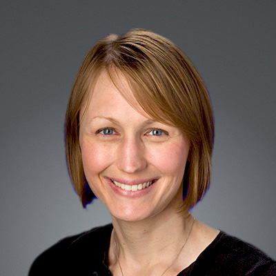 Jenny Lee Brakovec, MD