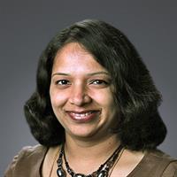 Chandana Thatikonda Chakka, MD - Healthcare Provider