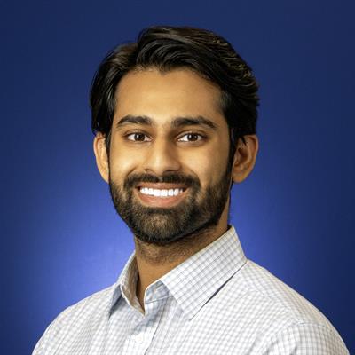 Muhammad Kasim Malik, DO