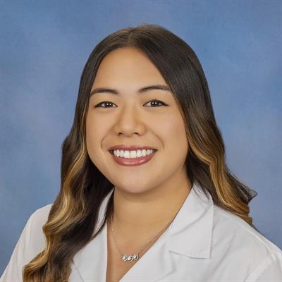 Kelli LaCroix, MD