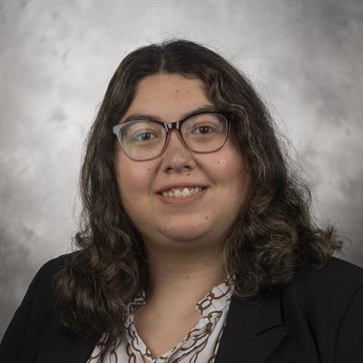 Theresa Vanderventer, MD
