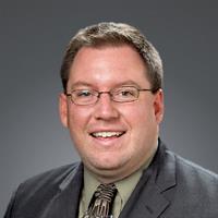 Michael P. Hofkamp, MD - Healthcare Provider