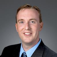Joseph Matthew Newman, MD - Healthcare Provider