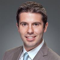 Gonzalo Bautista, CRNA - Healthcare Provider
