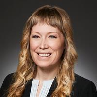 Kara Lynn Kime, MSPA | Baylor Scott & White Health