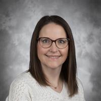 Laura Lynn Willis, FNP - Healthcare Provider