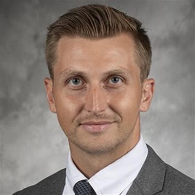 Josy Adams, MD
