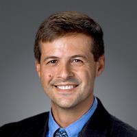 Gerardo Jose Pineiro, MD - Healthcare Provider