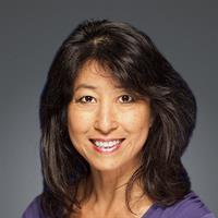Lien Thi Do, MD - Healthcare Provider