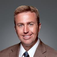 Aaron Wayne Campbell, MD - Healthcare Provider