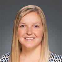 Meghan Danielle Sutton, FNP - Healthcare Provider