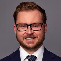 Ryan Alexander Murphy, MD - Healthcare Provider