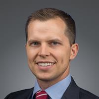 Lanster Rusk Martin, DPM - Healthcare Provider