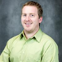 Brent Alan Lang, PhD - Healthcare Provider