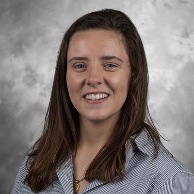 Shannon Storey, DO