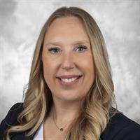 Elizabeth Weikel, FNP - Healthcare Provider