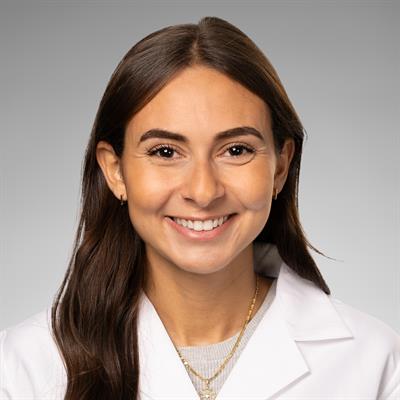 Kristine Farag, MD