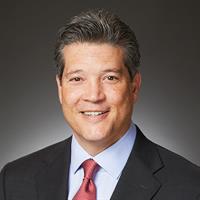 Matthew Paul, MD - Healthcare Provider