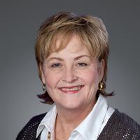 Deborah R. Douty, MD - Healthcare Provider