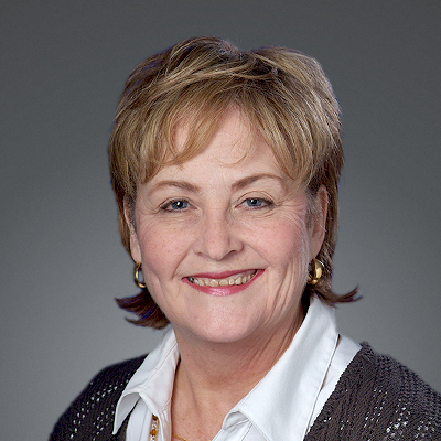 Deborah R. Douty, MD