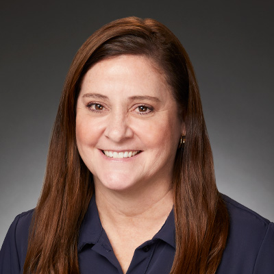 Lisa Lynelle Gamble, MD