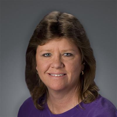 Jana Deakins, MEd, LPC-S