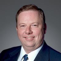 T Kenneth Welch, MD - Healthcare Provider