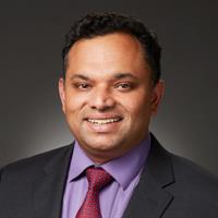 Rohit Khanolkar, MD - Healthcare Provider