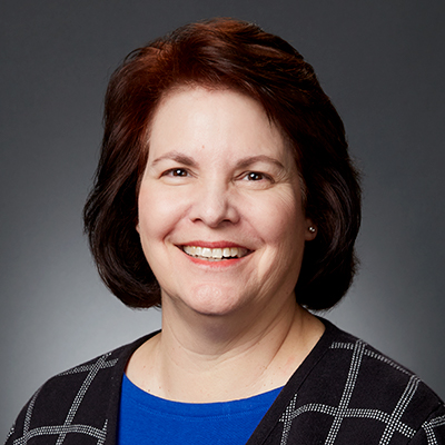 Cynthia La Neave, MSN, APRN, FNP-C