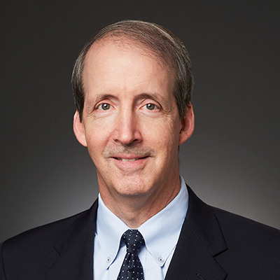 Ed Clifford, MD, FACS