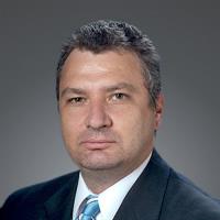 Joaquin Angel Rodriguez, MD - Healthcare Provider
