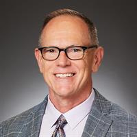 David L Shepherd, MD - Healthcare Provider