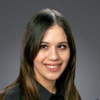 Virginia Maxanne Flores, MD - Healthcare Provider