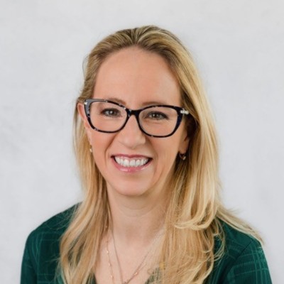 Angela Pettit Cornelius, MD