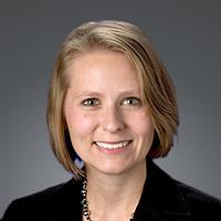 Melissa Jane Nieland, MD - Healthcare Provider