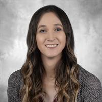 Madelyn Marie Delabre, PA - Healthcare Provider