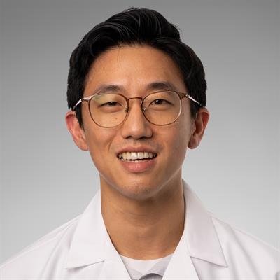 Daniel Shen, DMD,  MD