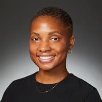 Taylor Purnsley, DNP, APRN, AGACNP-BC - Healthcare Provider