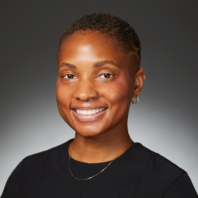 Taylor Purnsley, DNP, APRN, AGACNP-BC