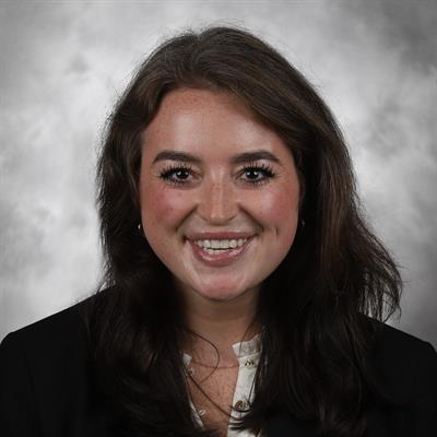 Bridget Mattinson, DO